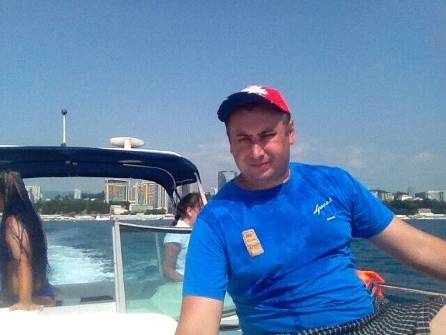 ���������� �����-���������, ���� ������� �������, 41 ���, ������������ ��� ������, ����� � ���������