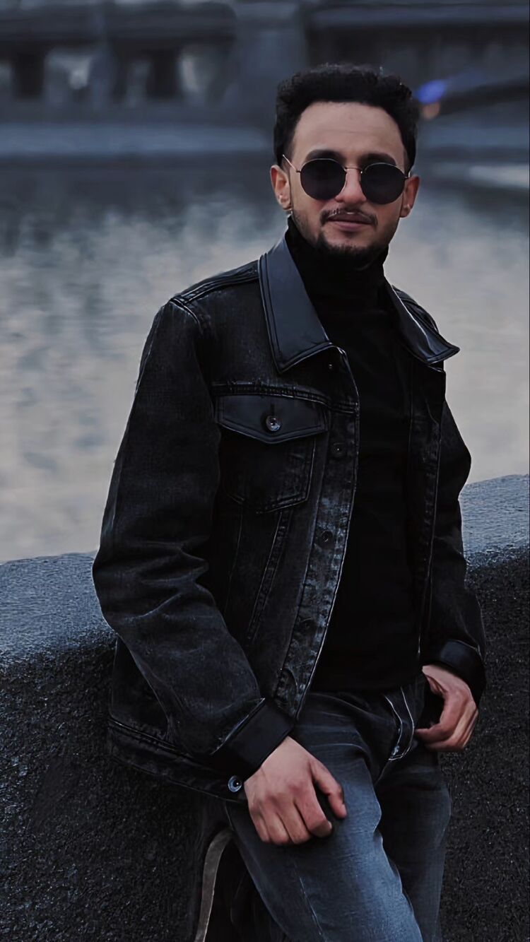 ���������� ������, ���� ����� ������, 25 ���, ������������ ��� ������, ����� � ���������, c�������� ���������