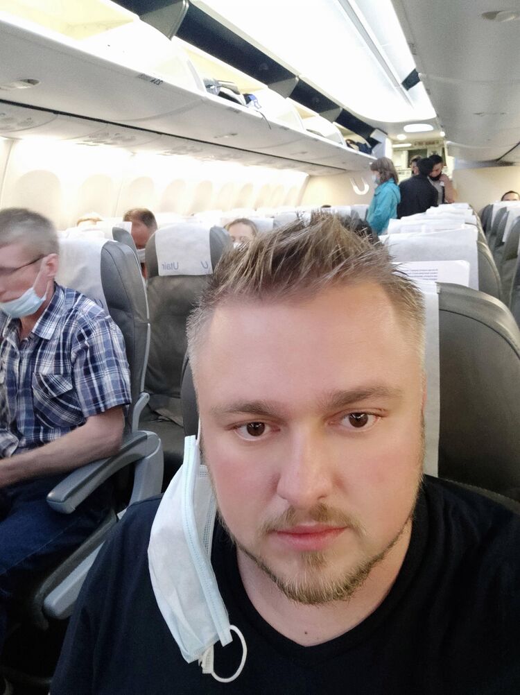 ���������� ��������, ���� ������� ��������, 36 ���, ������������ ��� ������, ����� � ���������