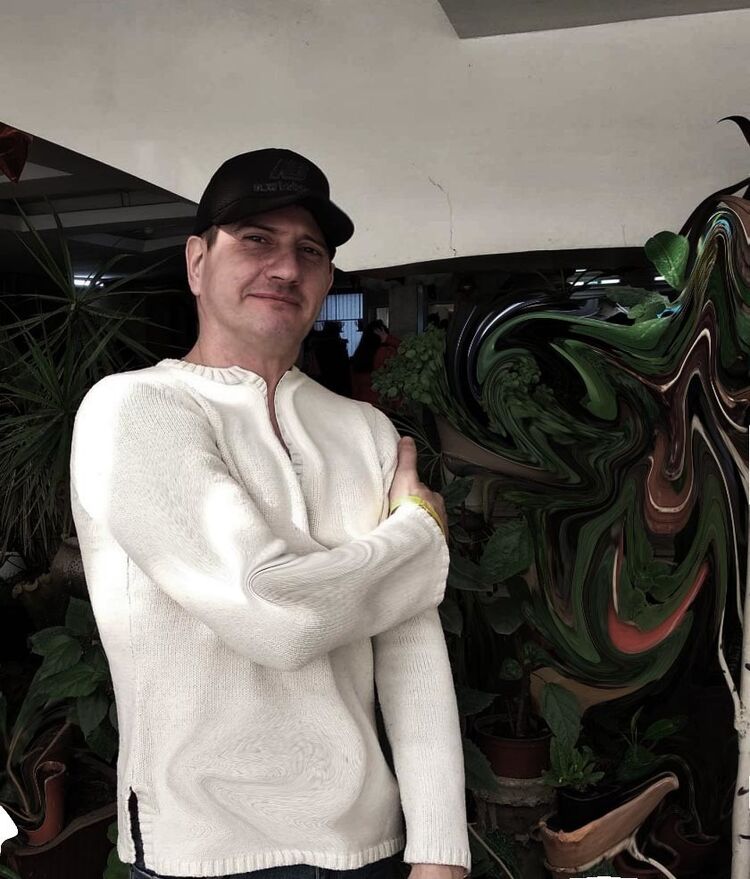 ���� 19310153 ������� ����, 42 ����, ���� ���������� � �����