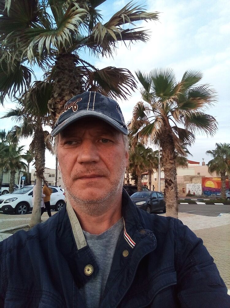  Herzliyya,   Dron, 49 ,   , 