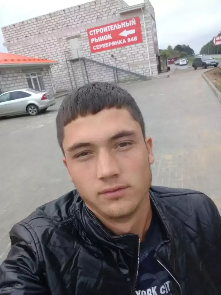  27422113  , 30 ,    