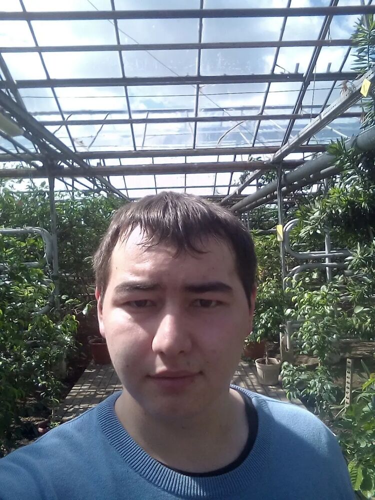 ���������� �����������, ���� ������� ������, 30 ���, ������������ ��� ������, ����� � ���������, c�������� ���������