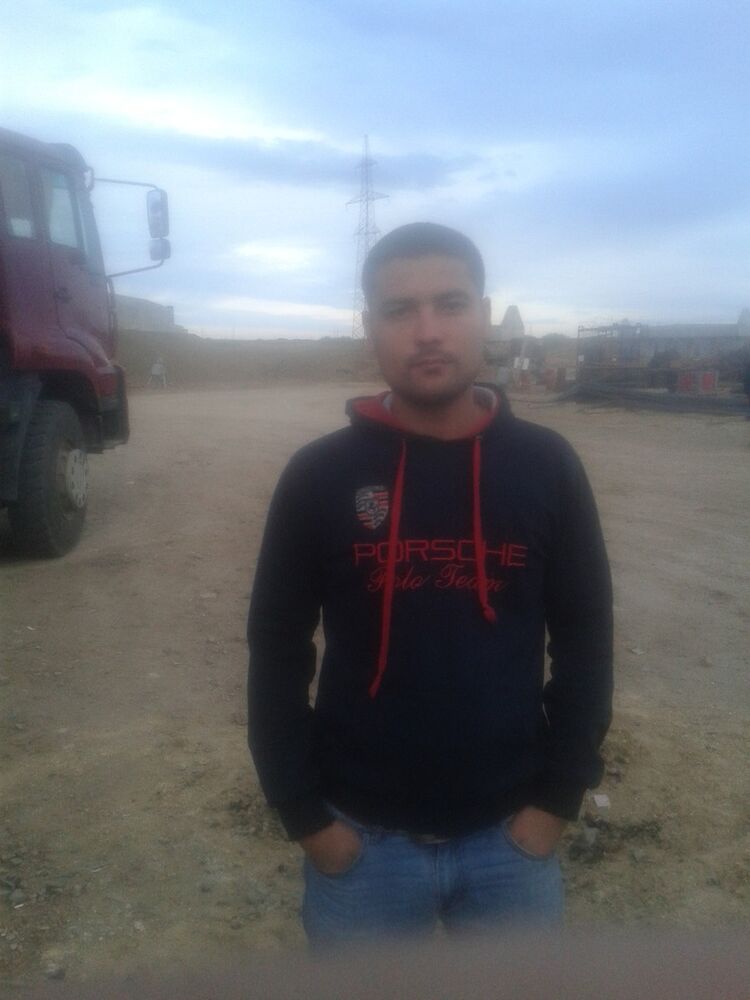 ���� 16570523 ������� �����, 36 ���, ���� ���������� � �������