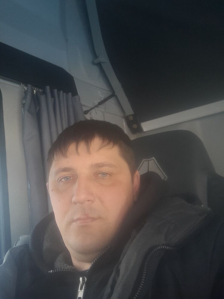 ���������� �������, ���� ������� ������, 36 ���, ������������ ��� c�������� ���������