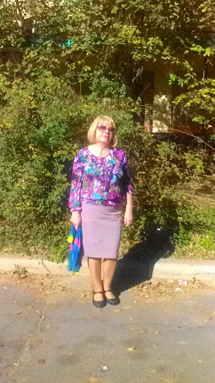 ���������� ����, ���� ������� ����, 57 ���, ������������ ��� ������, ����� � ���������