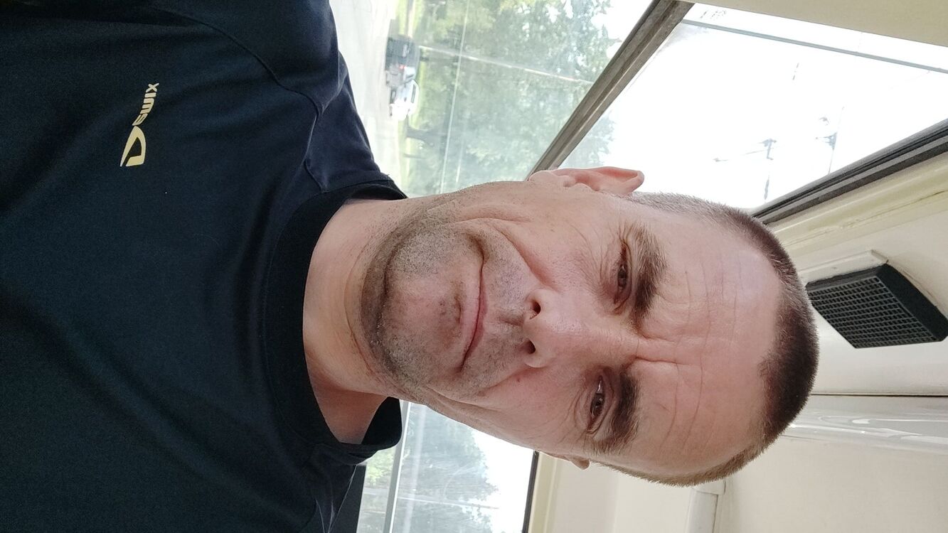 ���� 44494153 ������� ���������, 47 ���, ���� ���������� � �����