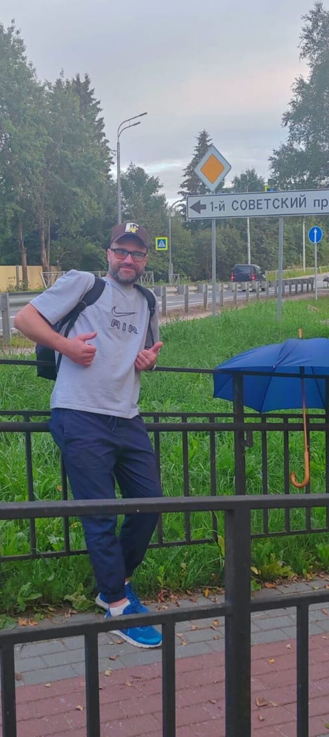 ���������� ��������, ���� ������� ������, 37 ���, ������������ ��� c�������� ���������, ���������