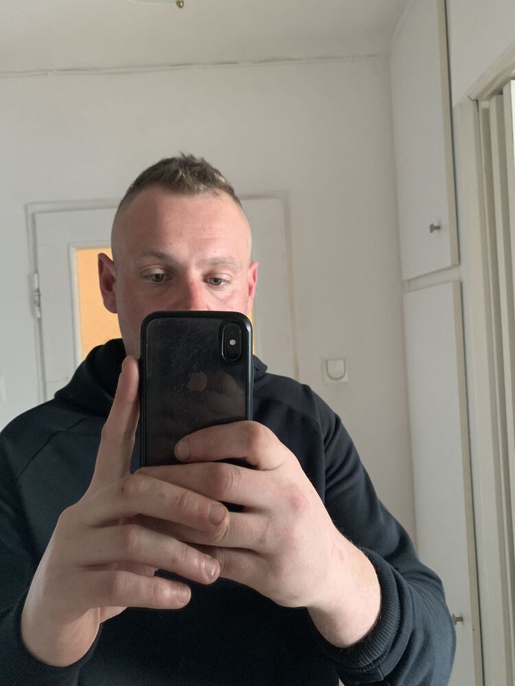  Horrweiler,   , 33 ,   ,   
