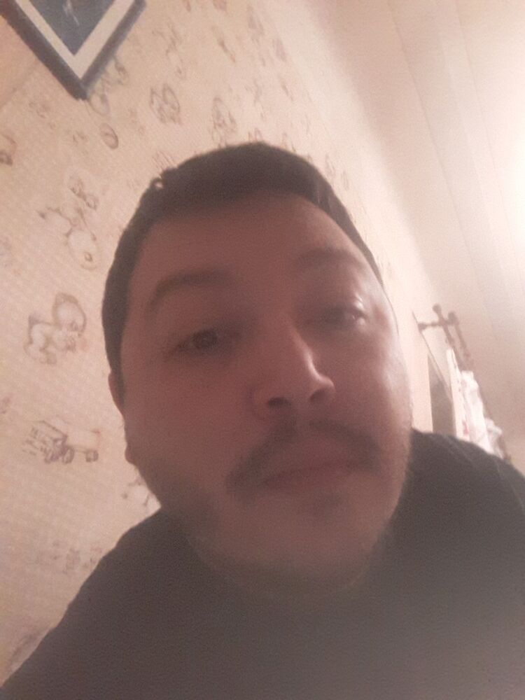 ���� 15295423 ������� ������, 39 ���, ���� ���������� � ��������