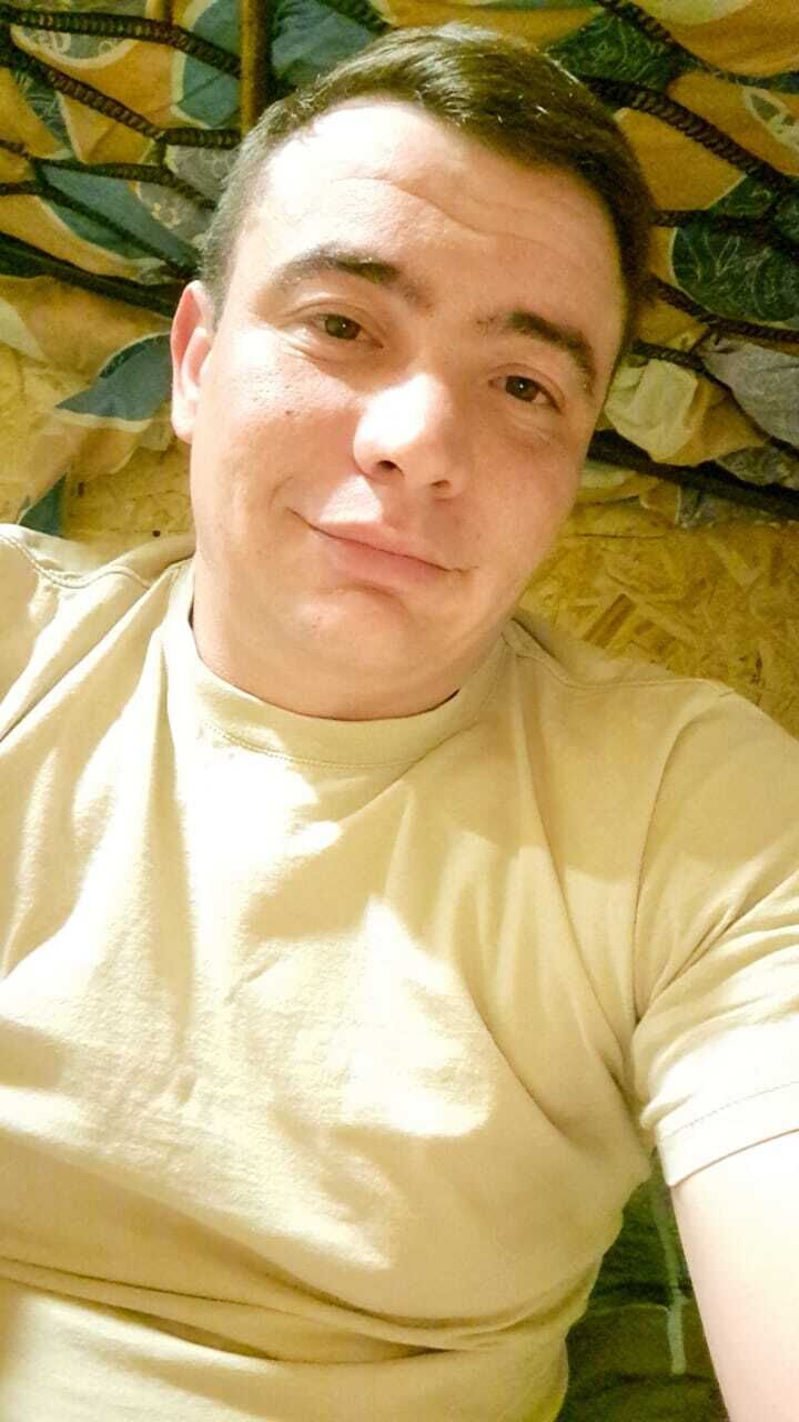  51230823  , 28 ,    