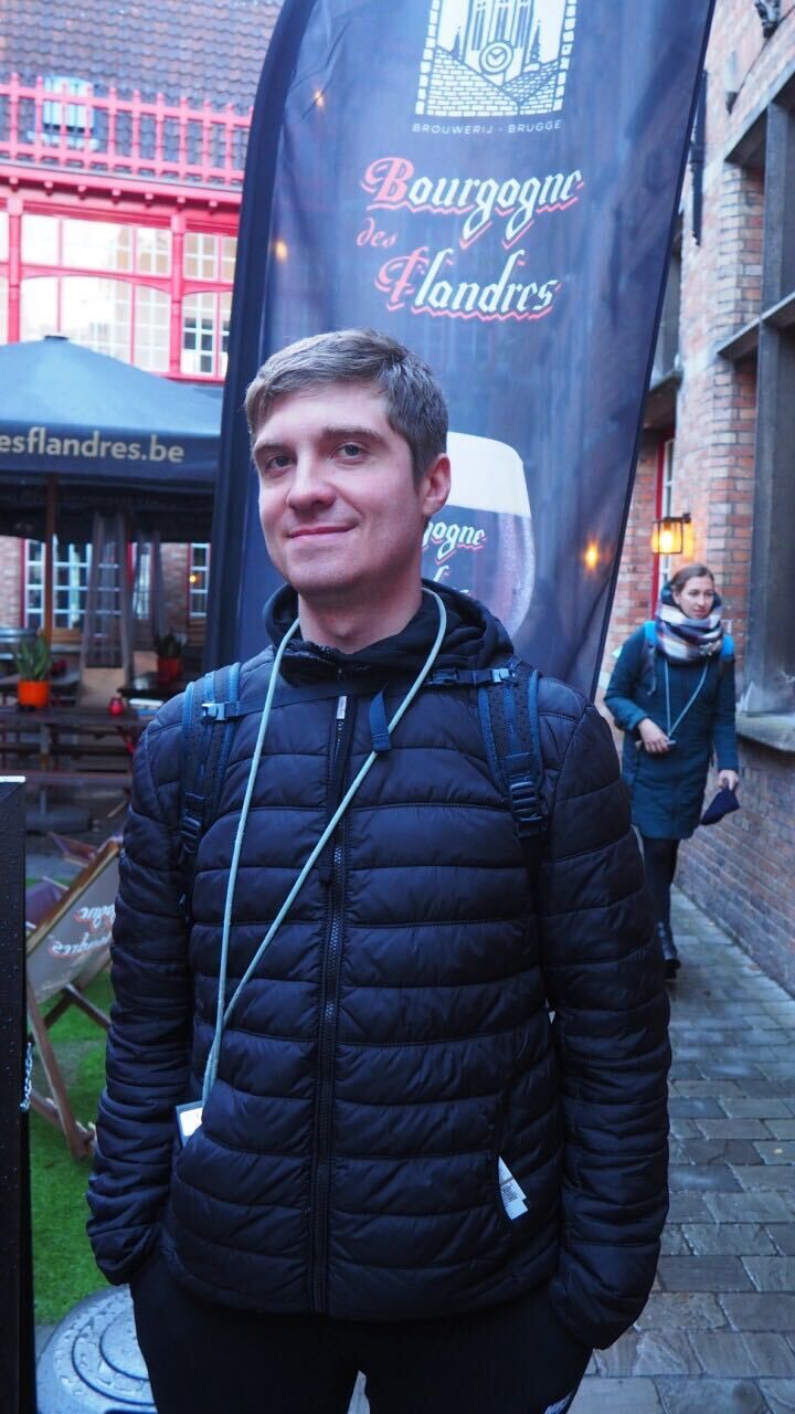 ���������� ���������, ���� ������� ������, 31 ���, ������������ ��� ������, ����� � ���������