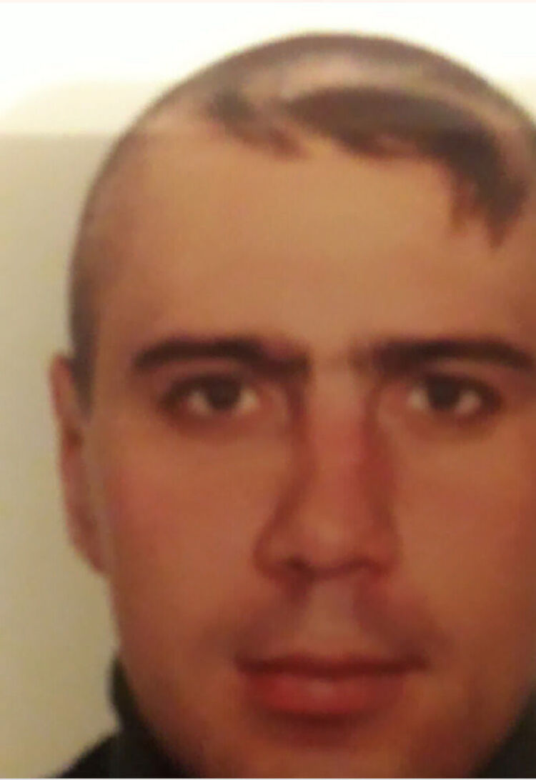 ���� 21601863 ������� ����, 45 ���, ���� ���������� � �������