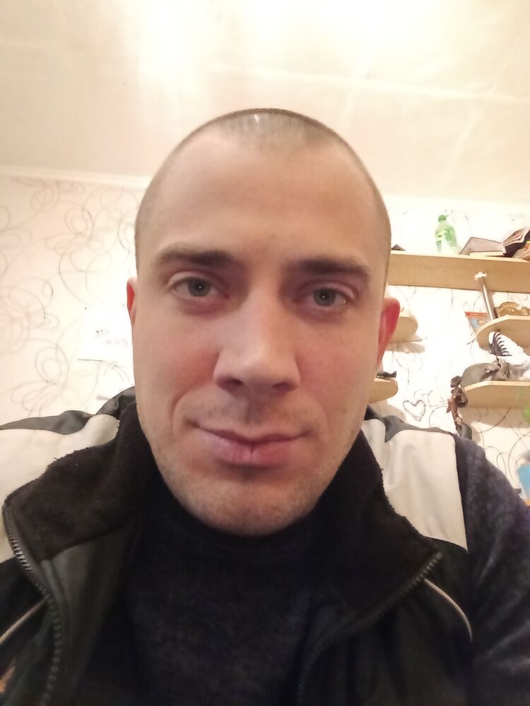 ���������� ��������, ���� ������� ����, 33 ����, ������������ ��� ������, ����� � ���������, c�������� ���������