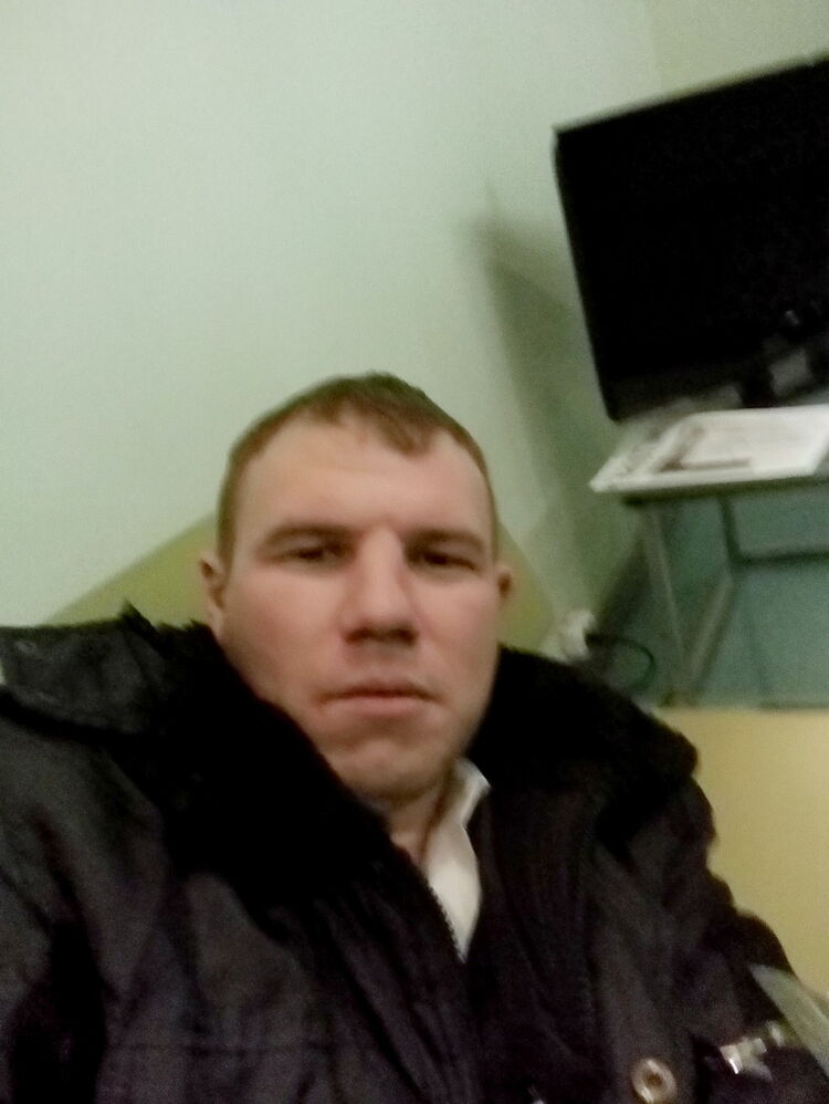 ���� 15615243 ������� �������, 39 ���, ���� ���������� � ������