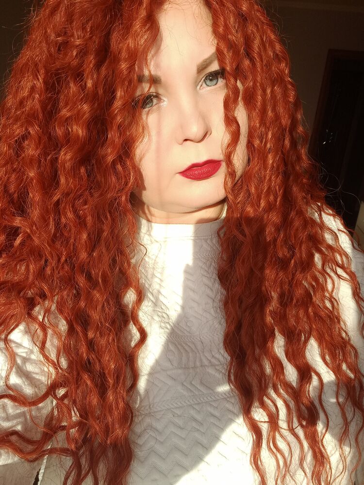 ���� 30051883 ������� Svetlana, 43 ����, ���� ���������� � ������