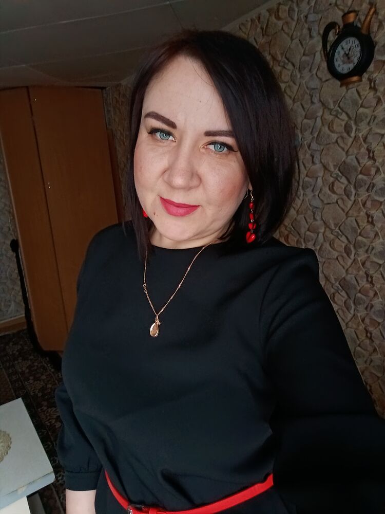 ���������� ������, ���� ������� �����, 35 ���, ������������ ��� ������, ����� � ���������, c�������� ���������