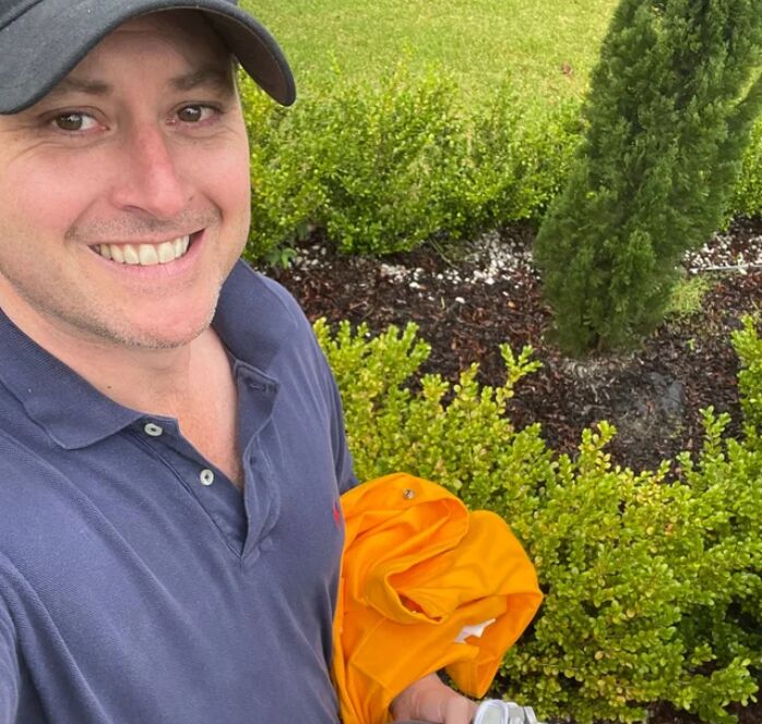 ���������� �����-���������, ���� ������� �����, 46 ���, ������������ ��� ������, ����� � ���������, c�������� ���������