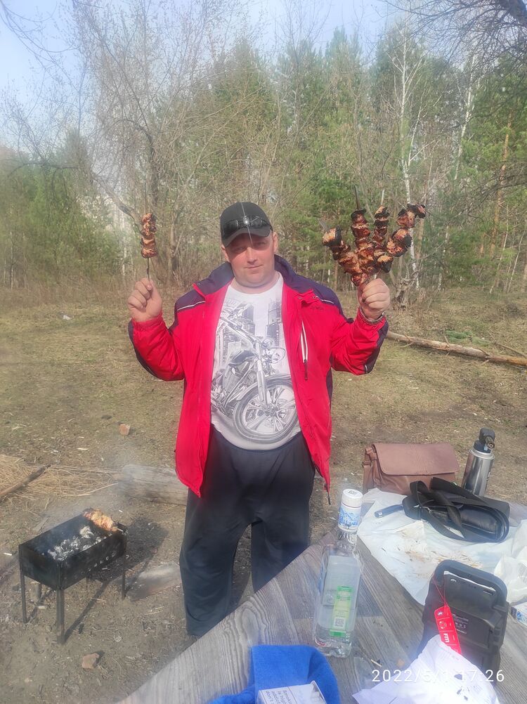  ,   , 41 ,   ,   