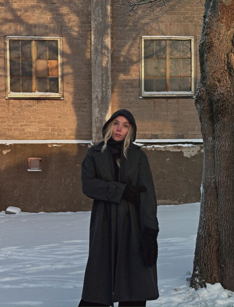 ���� 55228843 ������� ������, 30 ���, ���� ���������� � ������