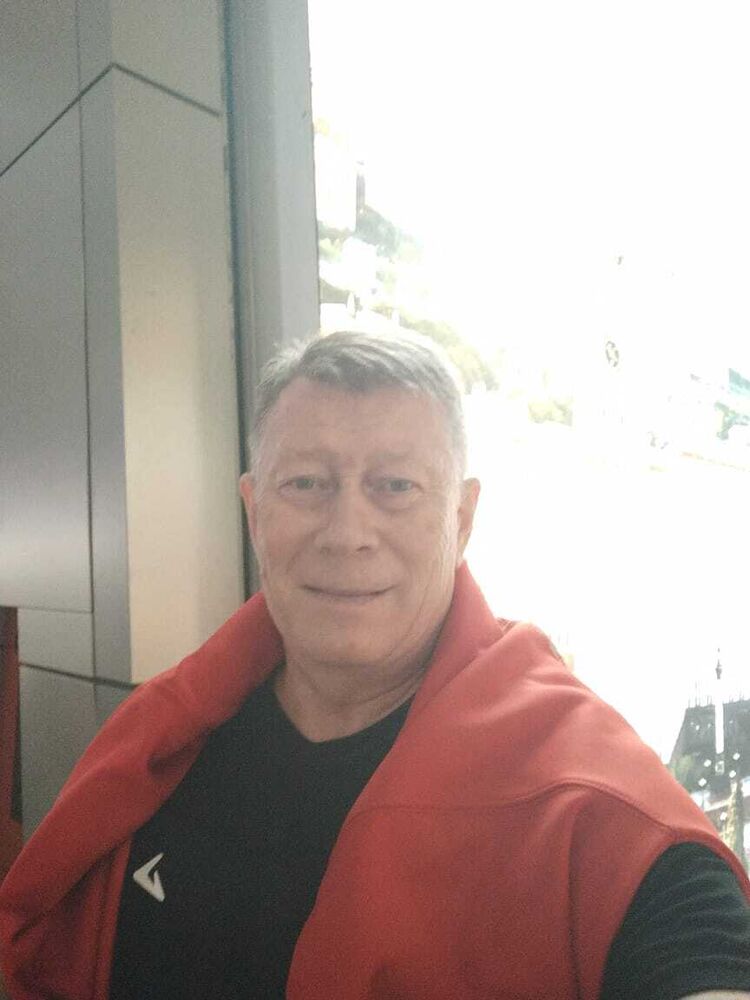 ���������� ����������, ���� ������� �������, 60 ���, ������������ ��� ����� � ���������, c�������� ���������