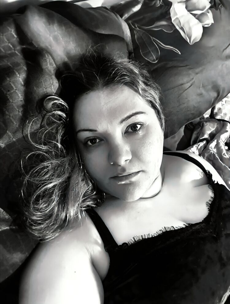  54545443  Marina, 38 ,    