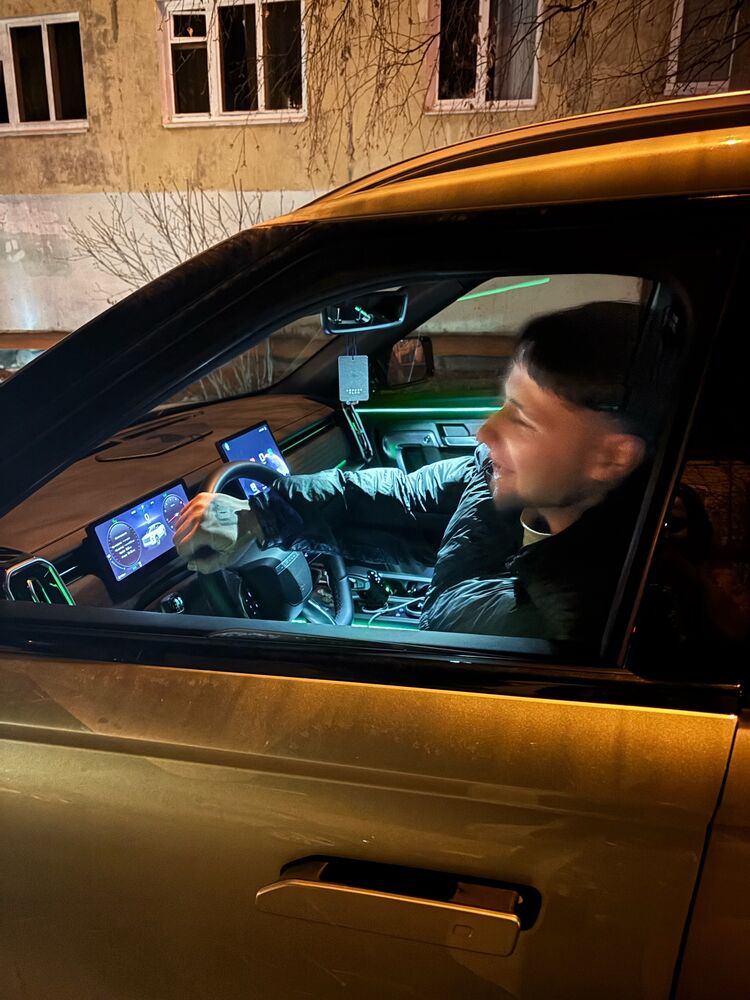 ���� 56173293 ����� �����, 22 ����, ���� ���������� � ��������