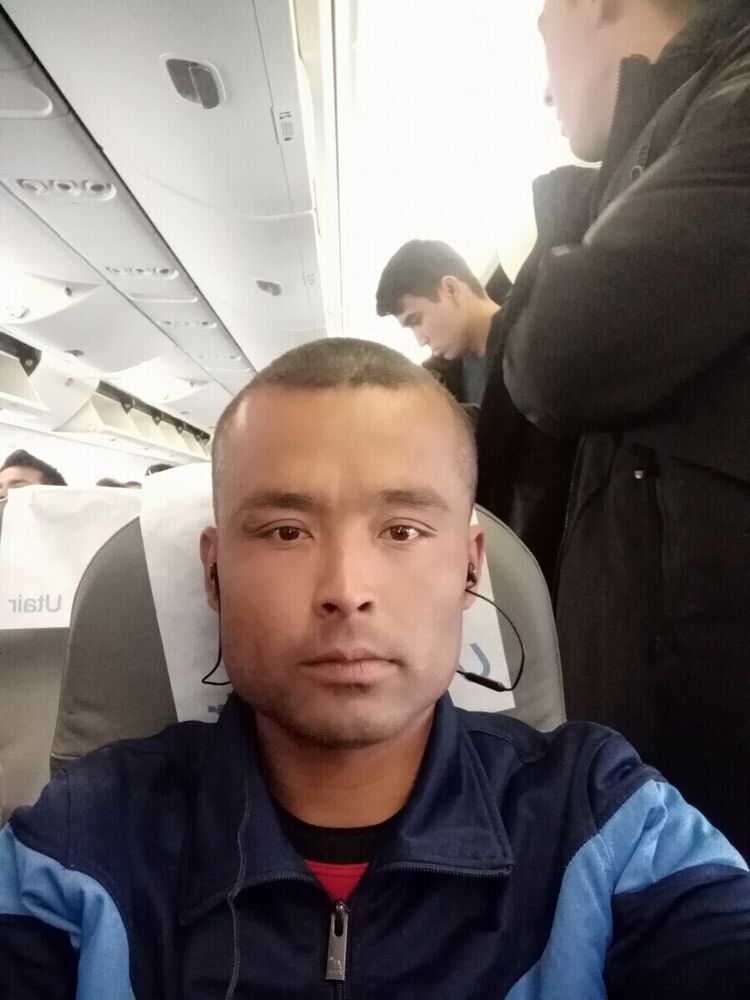 ���� 20345533 ������� ������, 36 ���, ���� ���������� � ������