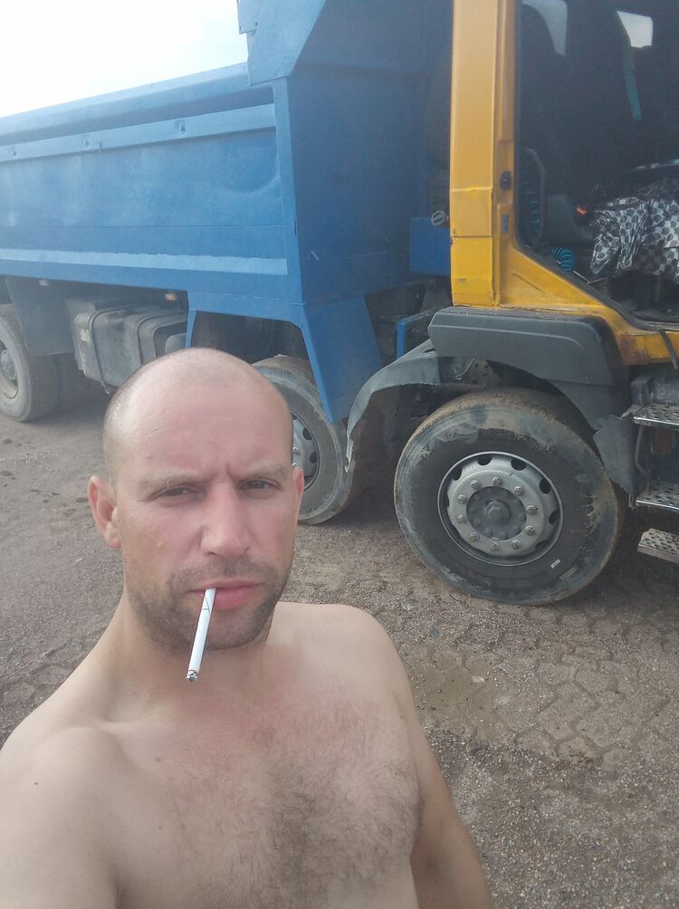 ���� 35347183 ������� ������, 33 ����, ���� ���������� � ������������