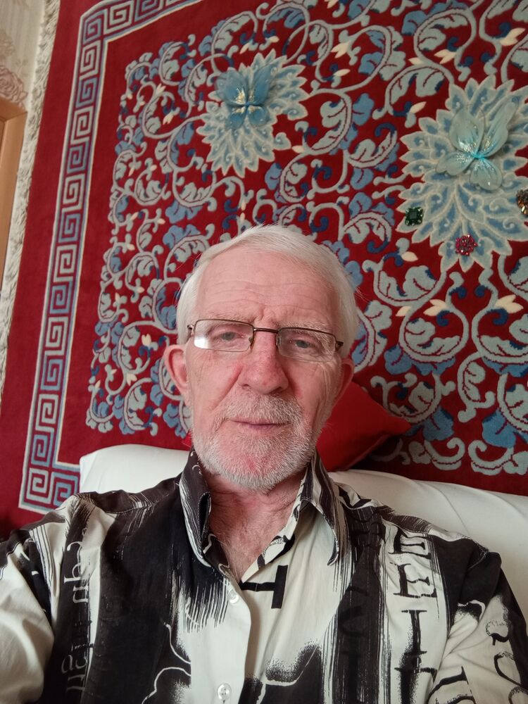 ���� 55948773 ������� �����, 69 ���, ���� ���������� � �������