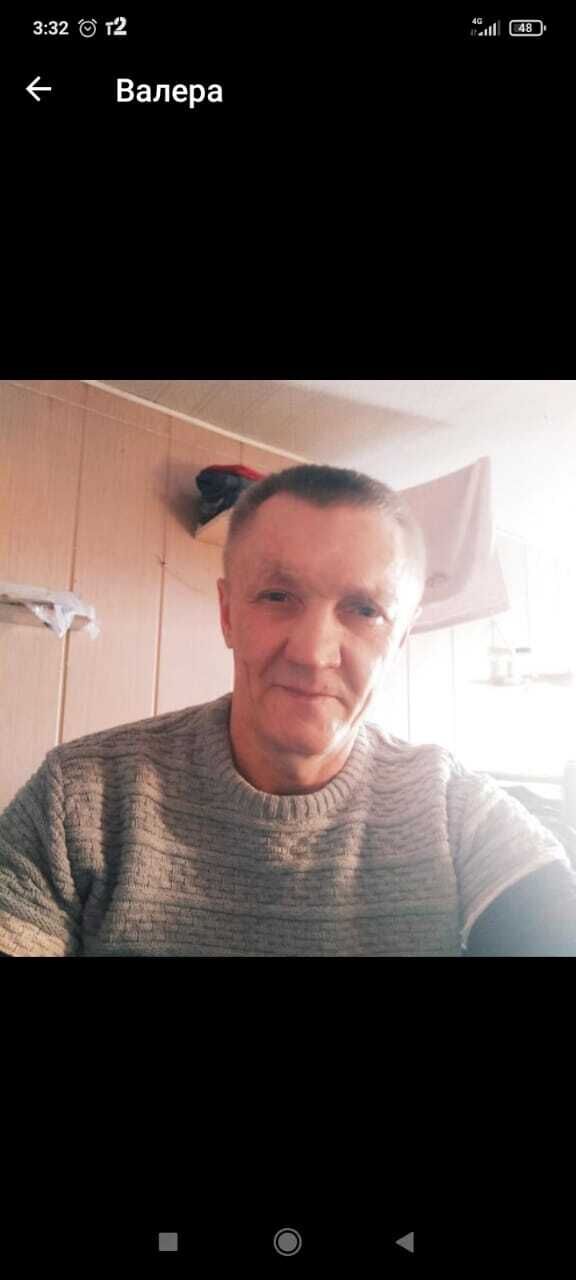 ���� 38775993 ������� ������, 55 ���, ���� ���������� � �������������