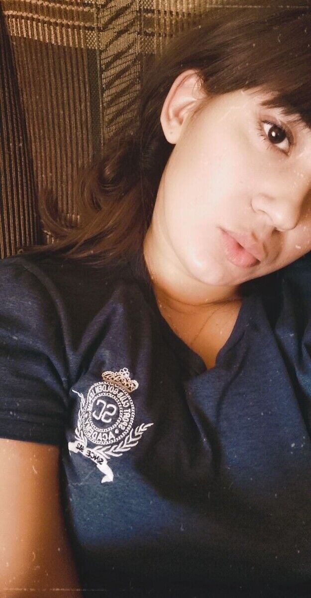 ���� 22378323 ������� ��������, 26 ���, ���� ���������� � ������������