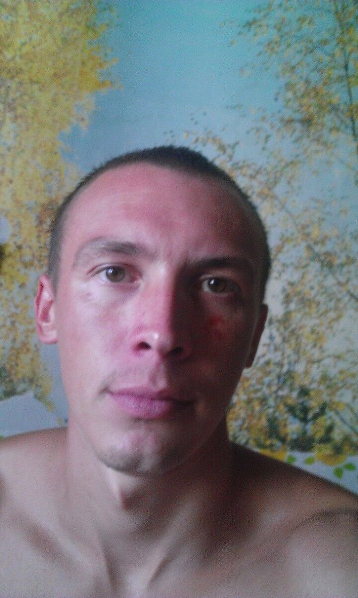  7914133  , 36 ,    