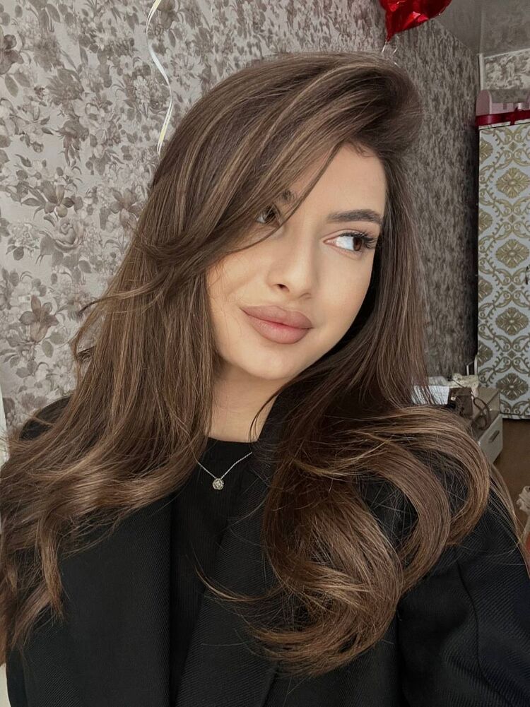  ,   , 24 ,   ,   , 