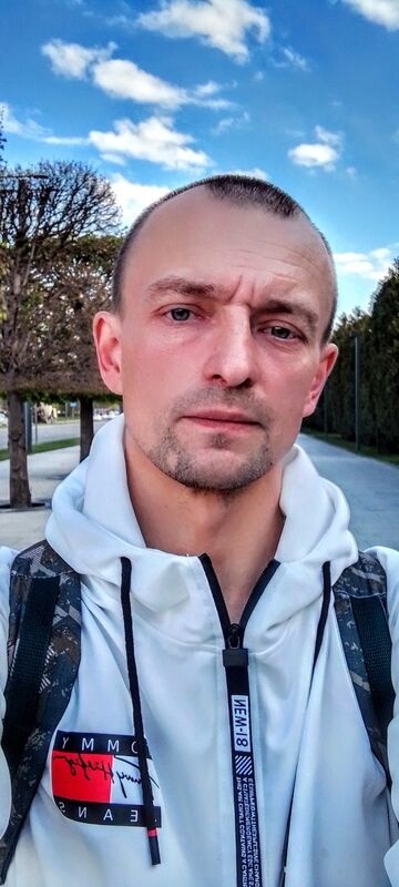  ,   , 40 ,     , c 