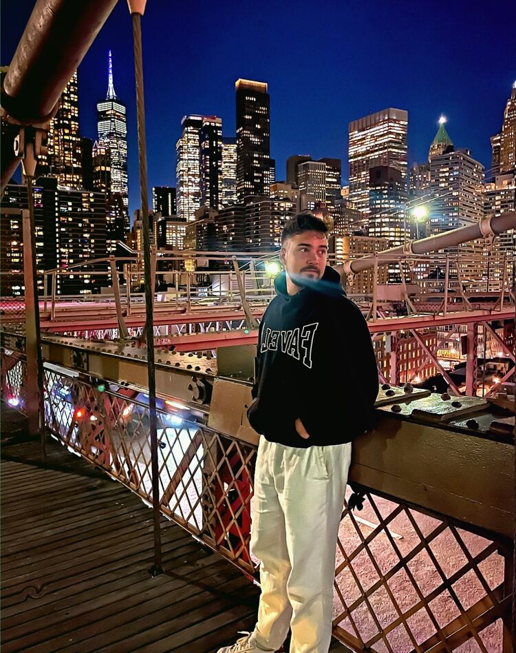 ���� 55842353 ������� ����, 37 ���, ���� ���������� � ��������