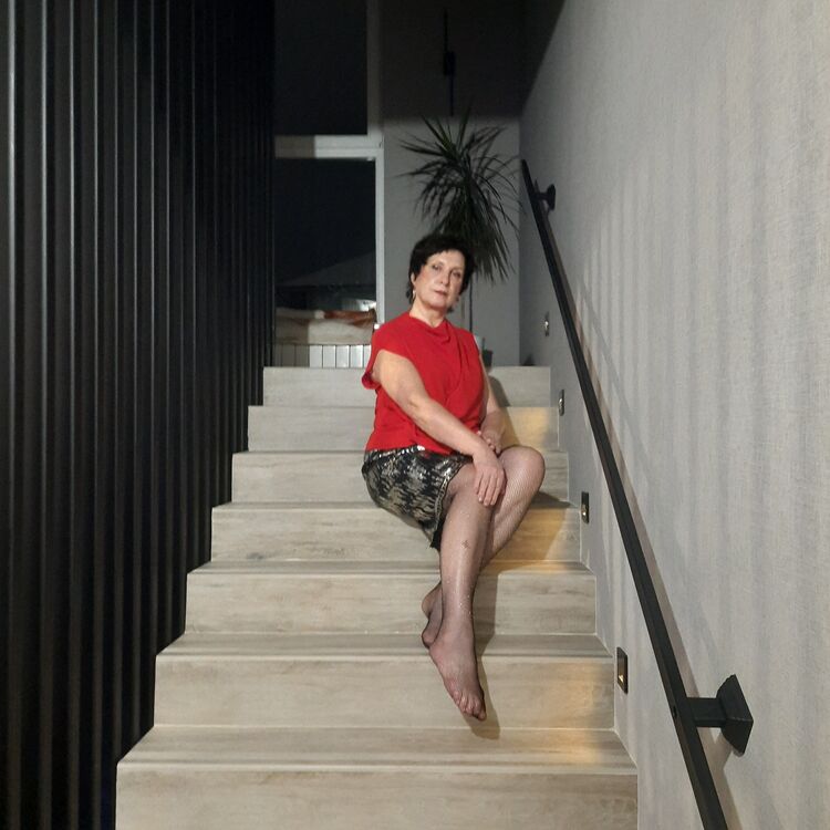 ���������� ����������, ���� ������� �����, 57 ���, ������������ ��� c�������� ���������