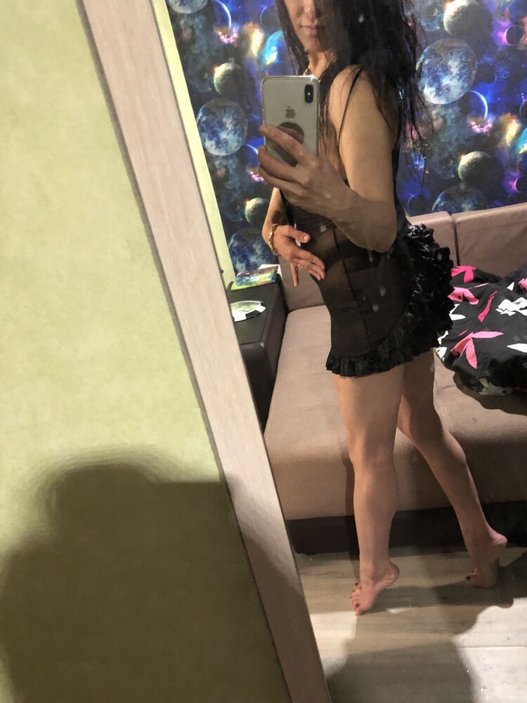 ���� 30583793 ������� ���, 41 ���, ���� ���������� � ��������