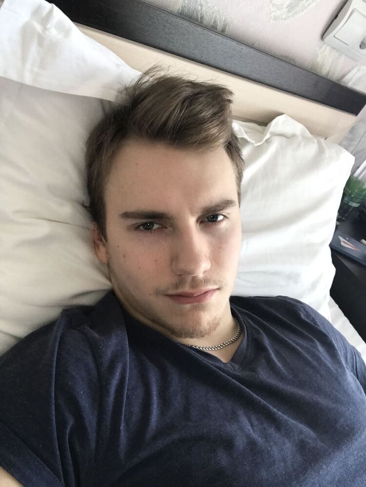 ���� 30629503 ������� ��������, 27 ���, ���� ���������� � ������ ���������