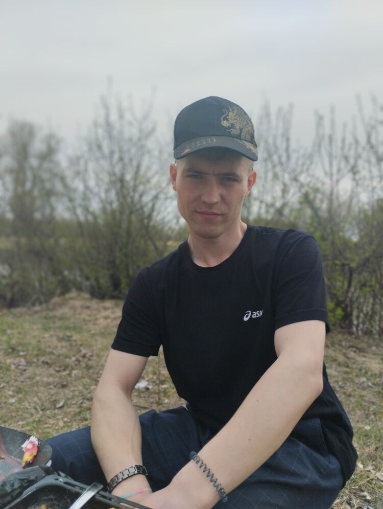  ,   , 28 ,   c 