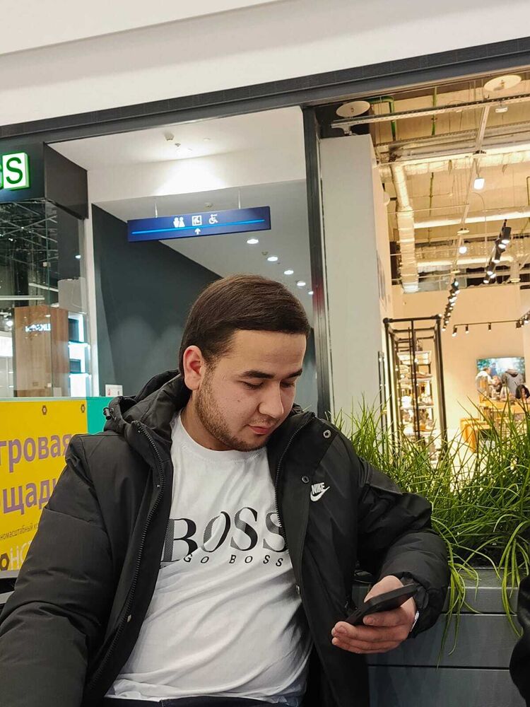 ���� 47332633 ������� �����, 26 ���, ���� ���������� � ������