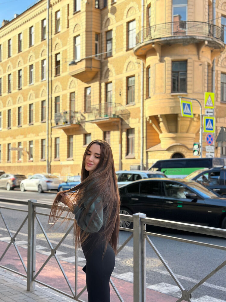  35380063  , 25 ,    