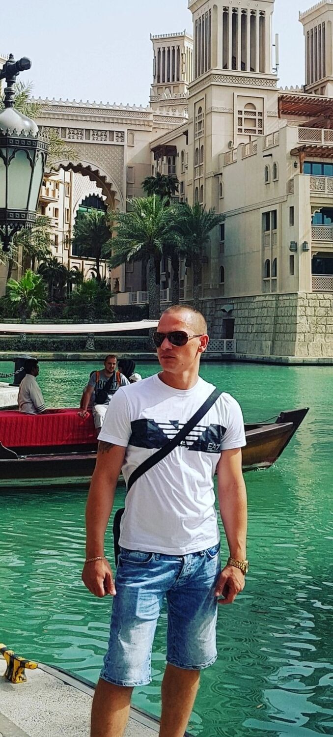 ���������� ����, ���� ������� ���������, 38 ���, ������������ ��� ������, ����� � ���������, c�������� ���������, ���������