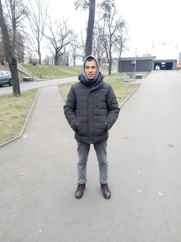 ���� 56052603 ������� �����, 44 ����, ���� ���������� � ������