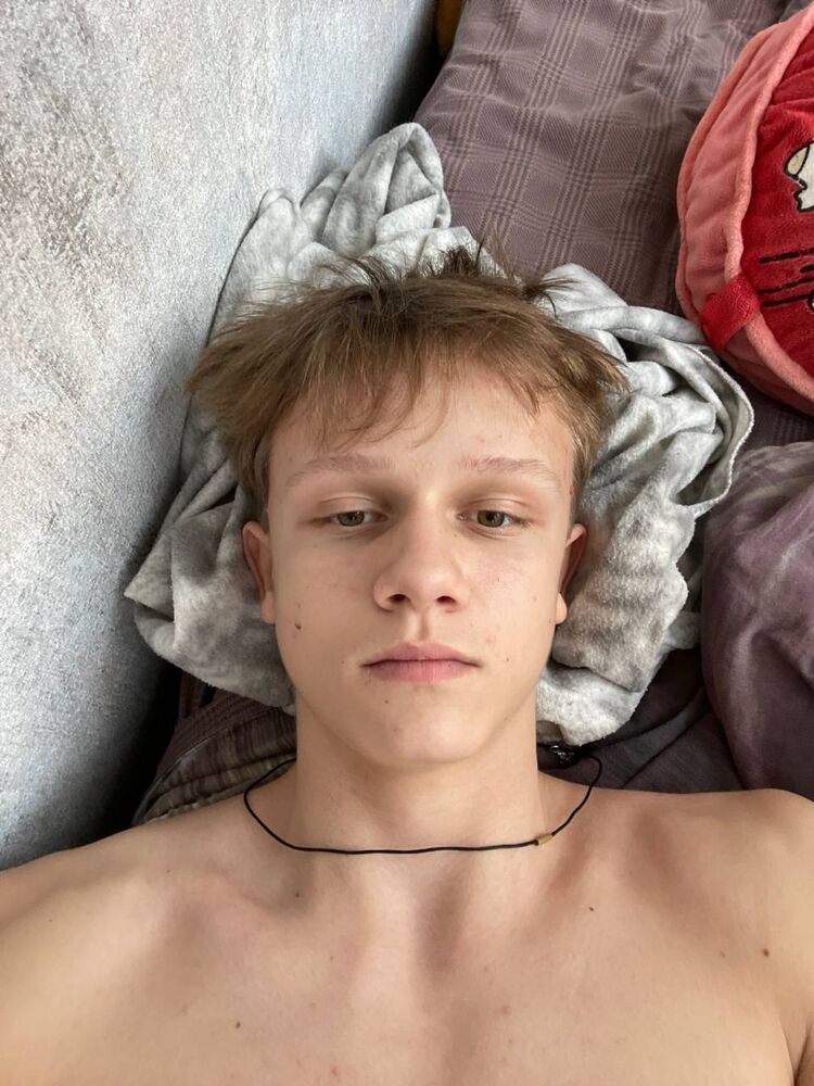  51388403  , 25 ,    