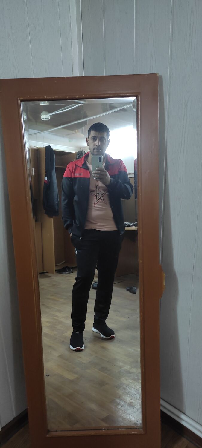 ���� 23656563 ������� ����, 32 ����, ���� ���������� � ������