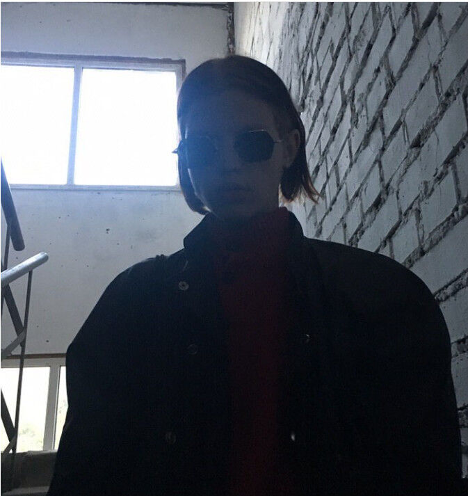 ���� 17624573 ����� ����, 24 ����, ���� ���������� � ���������