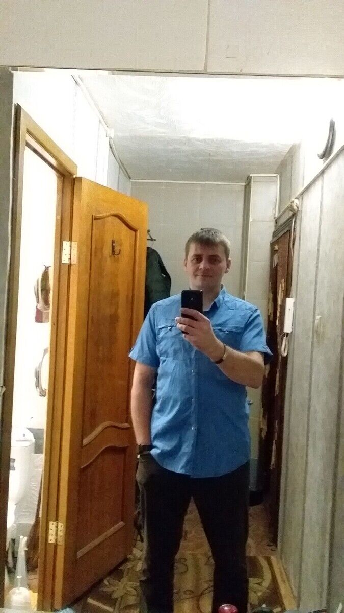  21973453  , 42 ,    