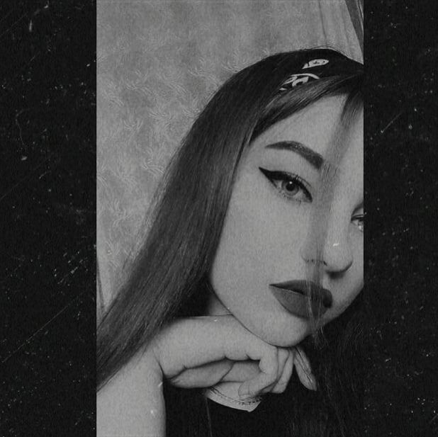  ,   Elena, 25 ,   ,   , c 