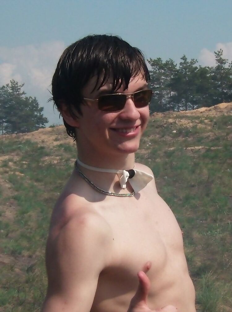 ���������� ������ ��������, ���� ������� ���������, 32 ����, ������������ ��� ������, ����� � ���������, c�������� ���������